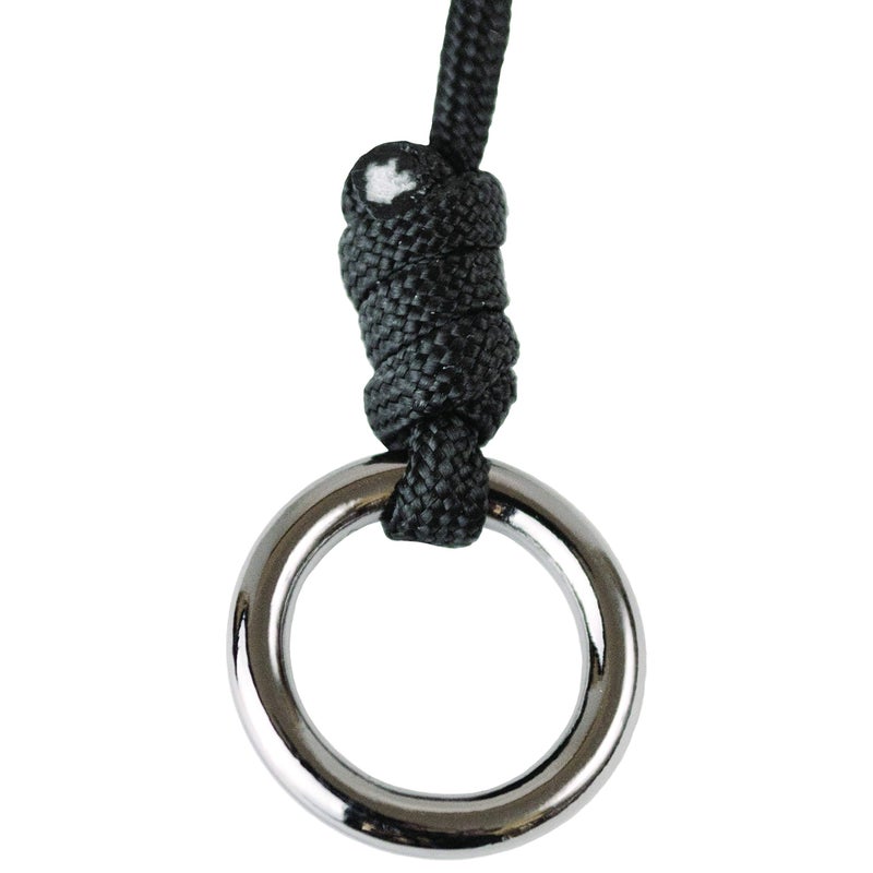 DynoGoods Game Carrier, 12 Drops, Slip Ring - Bird Tote for Waterfowl, Duck, Geese, and Other Wild Game, Paracord - Image 3